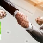 Mortgage Coach and Sales Boomerang merge under new CEO