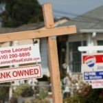 What does ‘housing recession’ even mean? Economists don’t really know