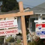 Home price growth slows for 9th consecutive month in January