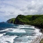 Venture Sotheby’s spreads Hawaiian presence to Mauna Kea Resort