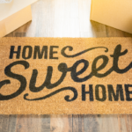 A strategic approach to marketing to past homeowners