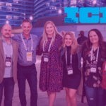 Why Inman Connect Las Vegas is the highest and best use of your time