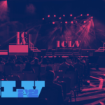 Get ready for what’s next at Inman Connect Las Vegas