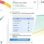 Collabra launches ‘Credit Karma for real estate’ social media tool
