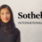 Sotheby’s taps former Compass executive to lead sales operations