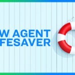 New Agent Lifesaver: What should I be doing while waiting for my buyers’ pre-approval?