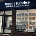 Madison Estates Sotheby’s merges with The Franzese Group