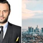 Leading Los Angeles agent returns to Sotheby’s International Realty