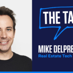 Mike DelPrete weighs in on the rapid rise of The Real Brokerage