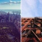 NYC rent soars to all-time high — and it’s not done yet, analysts warn
