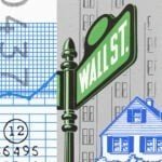 5 key charts that illuminate real estate’s Q1 earnings season