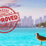 Miami Beach formally recognizes Pacaso’s co-ownership model