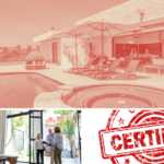 Pacaso unveils sales certification program loaded with incentives