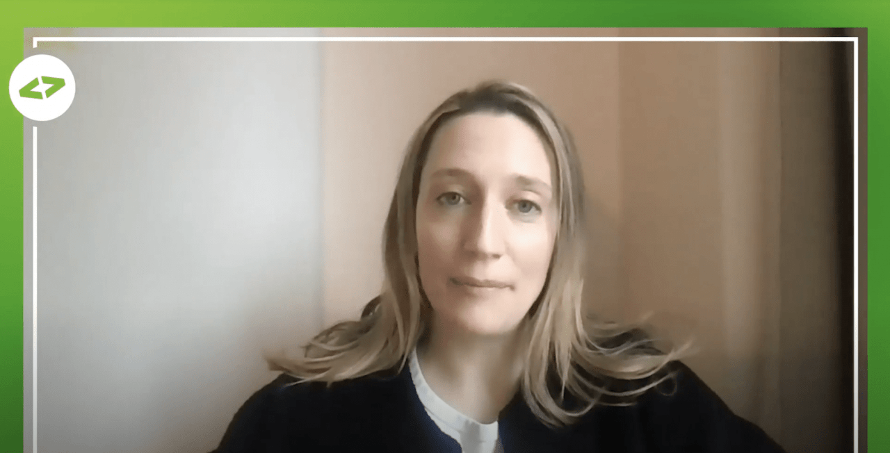 The 3 biggest alternative financing methods disrupting real estate