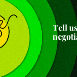 Tell us your top real estate negotiation tip: Pulse