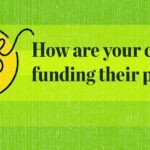 How are your clients funding their purchases? Pulse