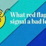 What red flags signal a bad leader? Pulse