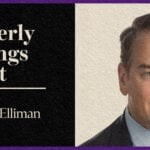 Douglas Elliman’s revenue declines as luxury inventory shortage lingers
