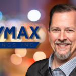 RE/MAX Holdings appoints new chief information officer