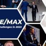 RE/MAX’s keys to success in 2023: Recruitment, mergers, acquisitions