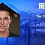 ‘Selling the OC’ star Gio Helou on learning real estate from his mom