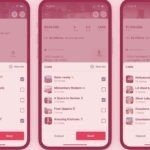 Redfin builds on app feature with ‘Favorites Lists’ for buyers, renters