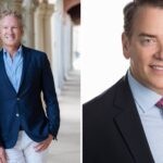 Christie’s Rick Moeser joins Douglas Elliman, business development CEO