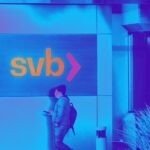 Silicon Valley Bank was part of an ecosystem that sped up innovation