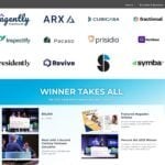 These 12 startups will go head-to-head at NAR’s ‘Pitch Battle’