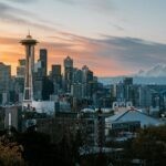 Power Buyer Knock enters Seattle market, adds jumbo mortgages