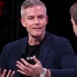 Ryan Serhant: Interactive media is the next big thing in real estate