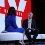 Ryan Serhant to agents: Find the ‘and’ in your personal brand