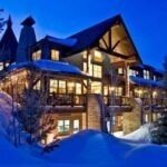 Sale of Aspen mansion marks one of the city’s biggest deals ever at $69M