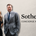 Concierge Auctions to rebrand with Sotheby’s name attached