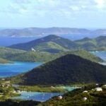 Christie’s International Real Estate launches Caribbean network