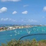 Christie’s adds on new St. Martin/St. Maarten affiliate