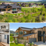 Pacaso heads back to the Rockies with latest co-living opportunity