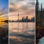 The Agency launches 3 Canadian offices in March