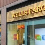 Wells Fargo lays off 140 as it backs out of correspondent mortgages