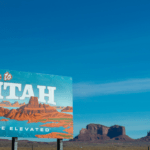 RealScout launches 20th Buyer Graph in Northern Utah