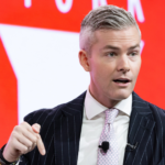 Ryan Serhant to share entrepreneurial expertise at Inman Connect New York