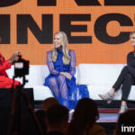 The top 3 reasons to attend Inman Connect New York