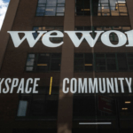WeWork’s Sandeep Mathrani steps down as CEO after 3 years at helm