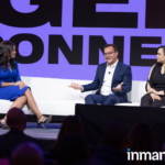 Find success in a shifting market at Inman Connect