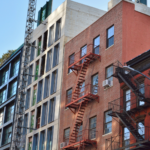 Compass agrees to waive broker fees for NYC Section 8 renters