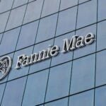 Fannie Mae brings in net income of $4.7B in Q2