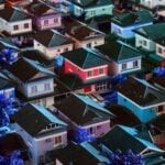 NAR’s 2022 data just dropped. 9 lead gen strategies to act on now