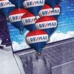 RE/MAX grows in Q2 despite downgrading 2022 housing outlook