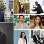 Real Tea: Meet the cast of Netflix’s ‘Buying Beverly Hills’