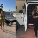Miami Luxury agent Daniela Rendon pleads guilty to PPP fraud
